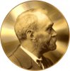 Alfred_Nobel.jpg