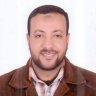 محمد ياسين