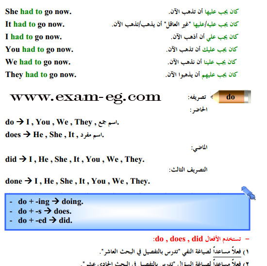 exam-eg.com_138375429125.jpg
