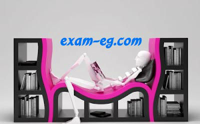 exam-eg.com_1392436963374.jpg