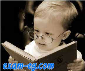 exam-eg.com_1392486032261.jpg
