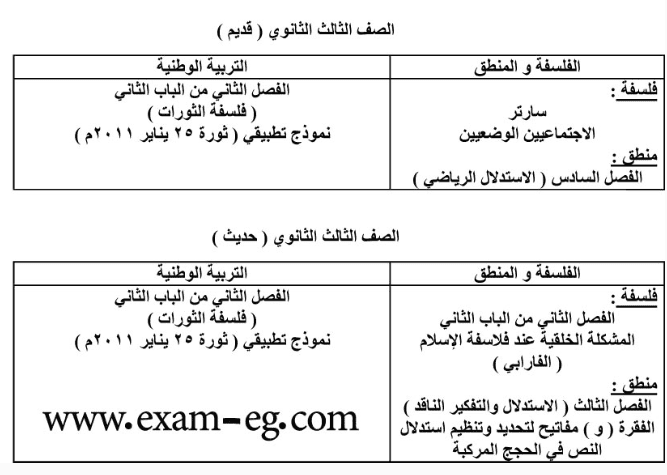 exam-eg.com_1393300202631.png