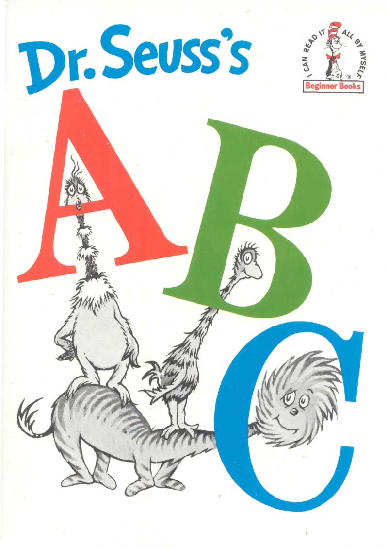 مجموعة كتب جميلة لتعليم الحروف والقراءة للأطفال