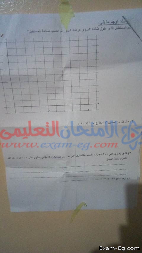 exam-eg.com_15471611638114.jpg
